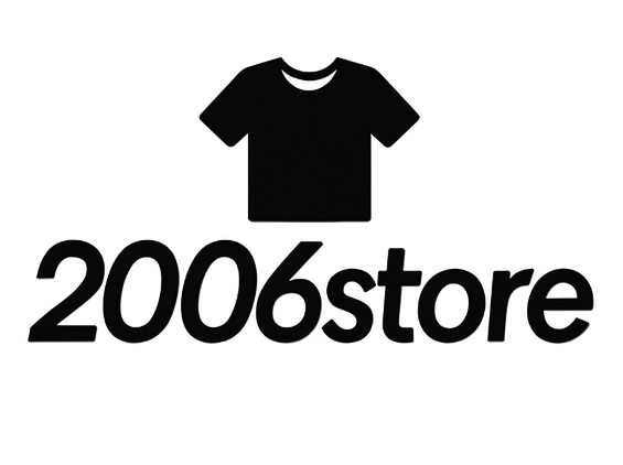 Shop 2006 Store